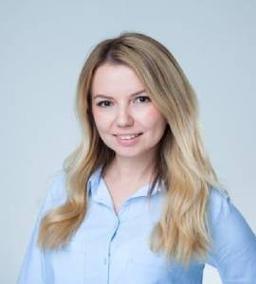 Хайрова Зульфия Рафиковна