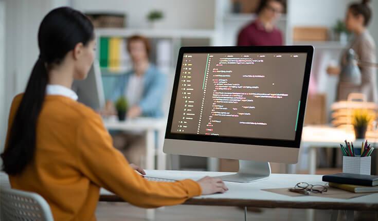 Служба ранней помощи детям и их семьям в социальной сфере города Москвы