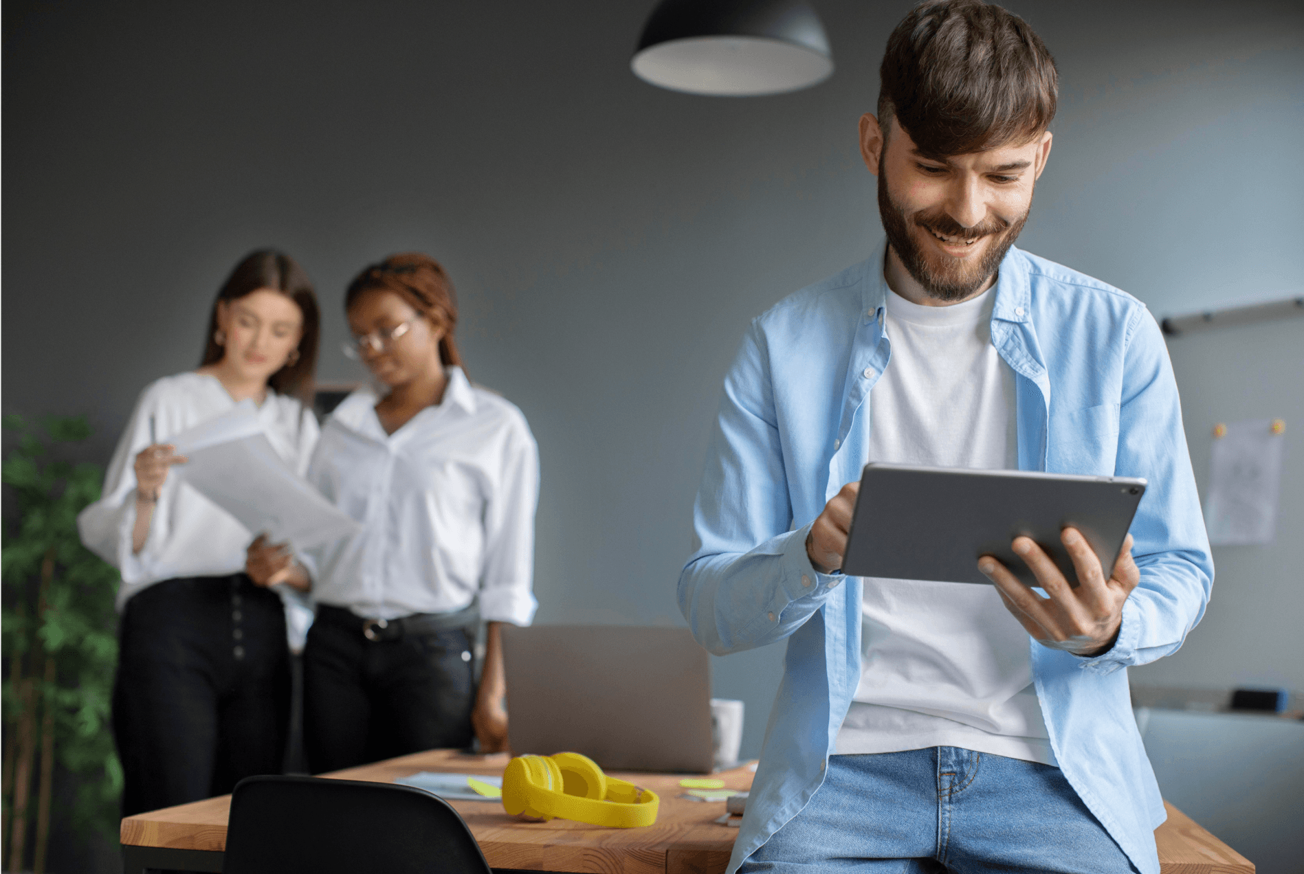 Школы осознанных родителей «АЗБУКА СЕМЬИ»