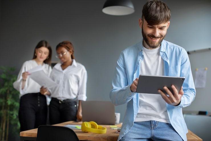 Школа принимающих родителей