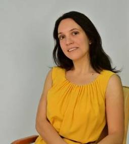 Арчакова Татьяна Олеговна