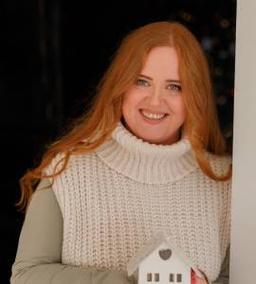 Осипова Алла Владимировна