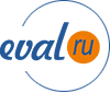 Eval