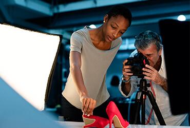 Проект «Наставничество»