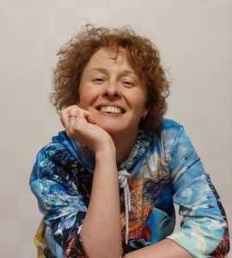 Рождественская Надежда Васильевна